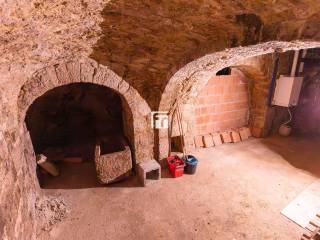 Cantina