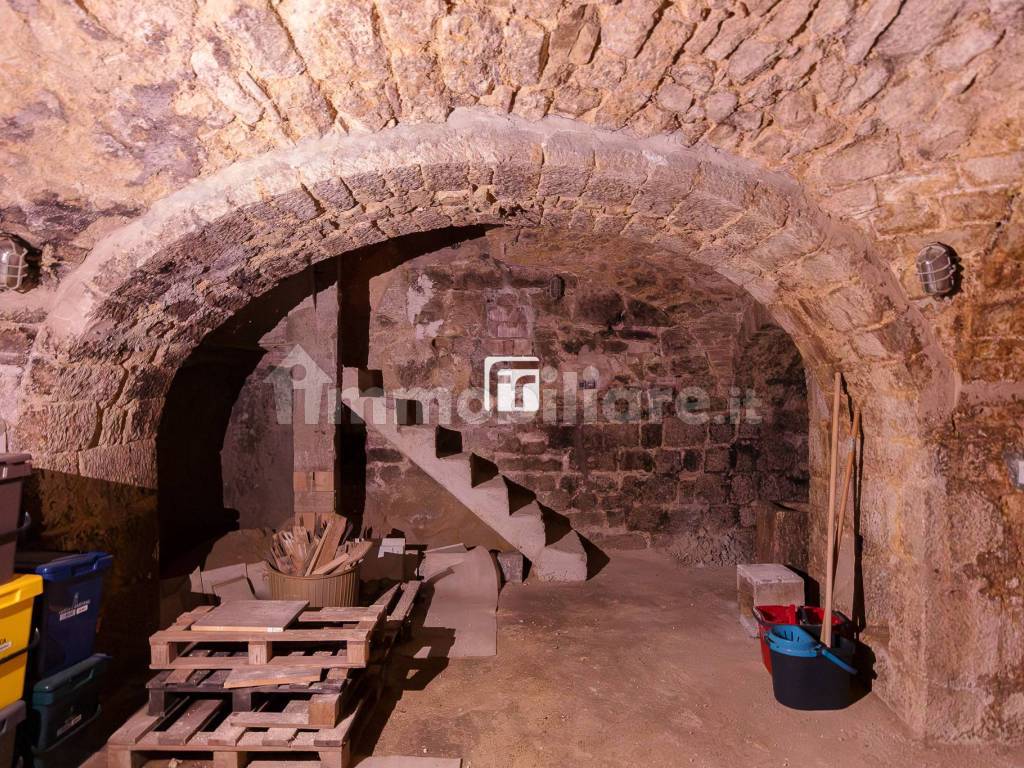 Cantina