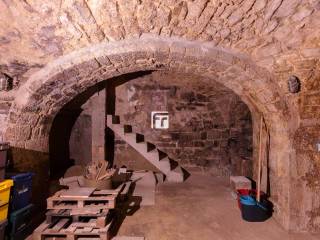 Cantina