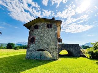 Facciata