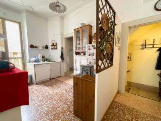 Ingresso