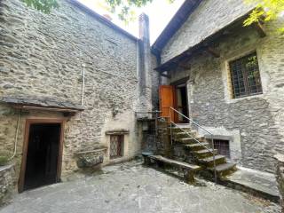 Facciata