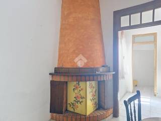 Disimpegno