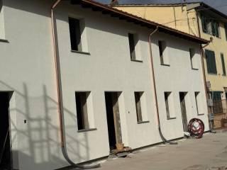 Facciata