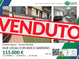 Altro