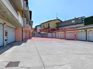 Cortile interno