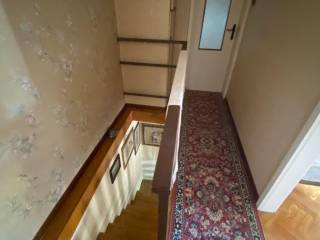 Scala