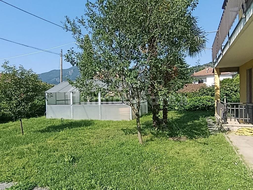 Giardino