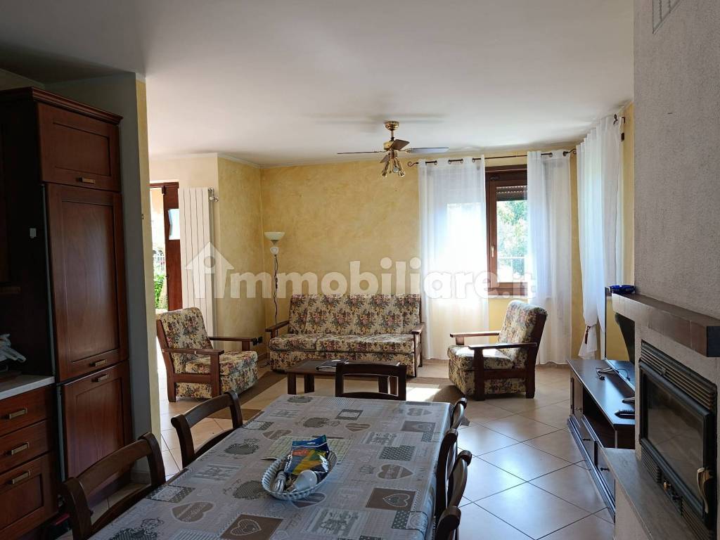 Salone