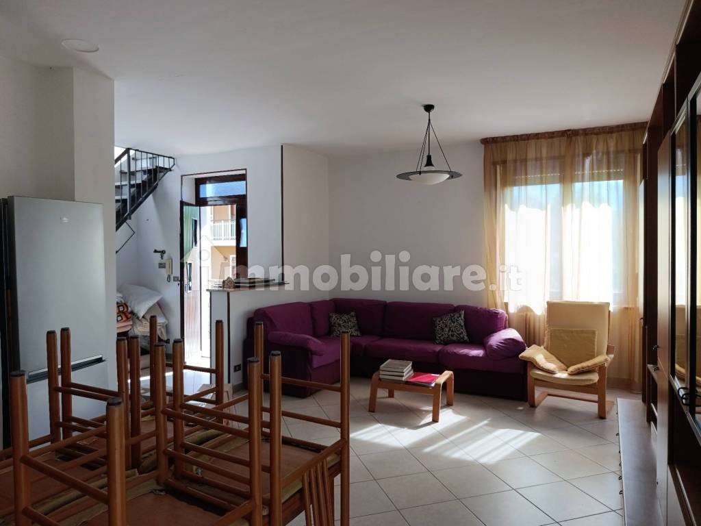 Salone