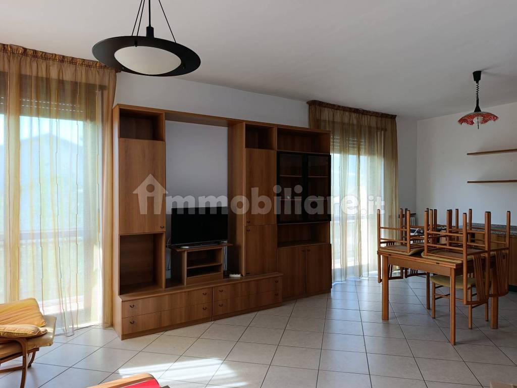 Salone
