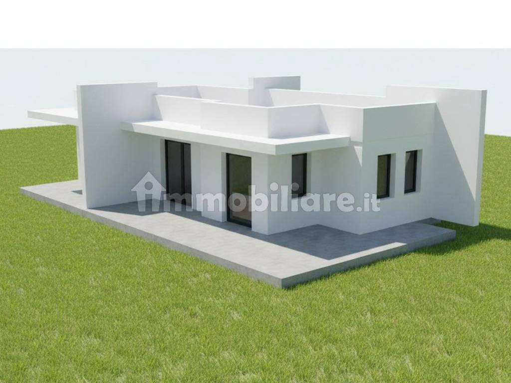Altro