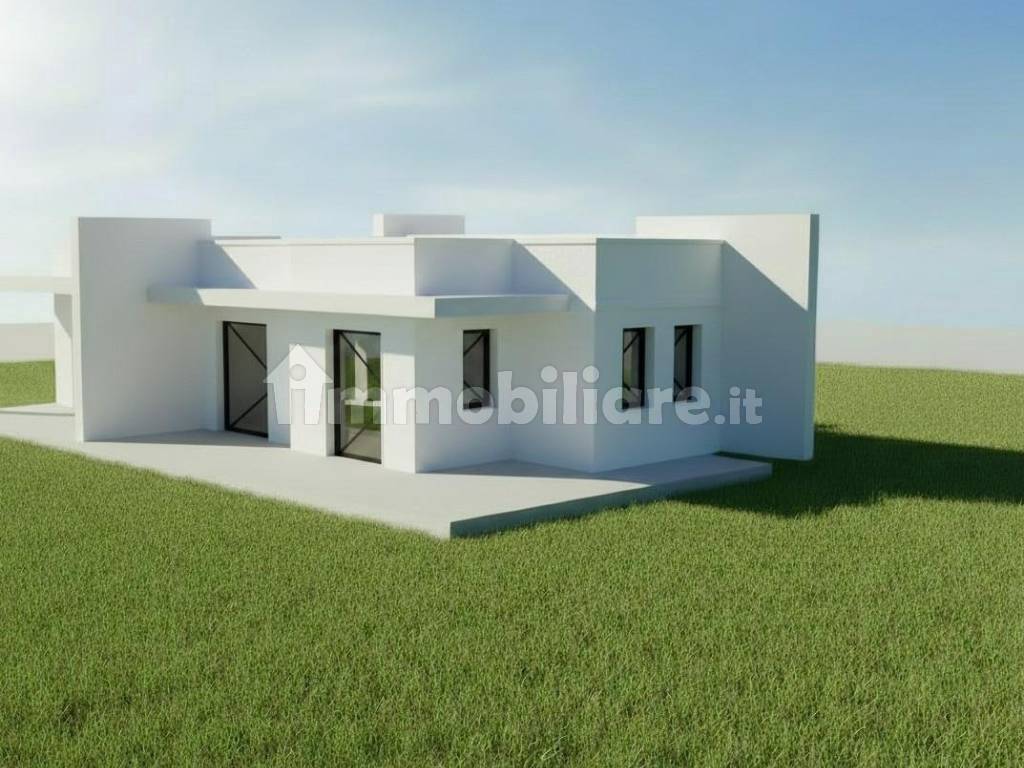 Altro