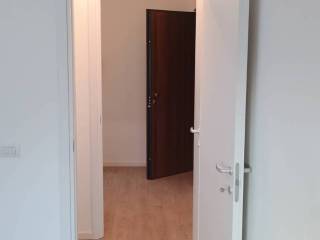 Bilocale via Padova 93, Turro, Milano