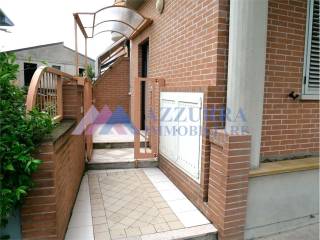 Cortile interno