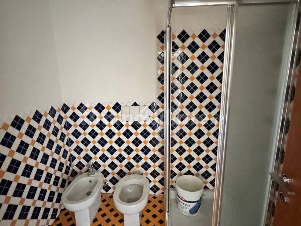 Stanze singole e doppie in Aurora, foto 2 di 5