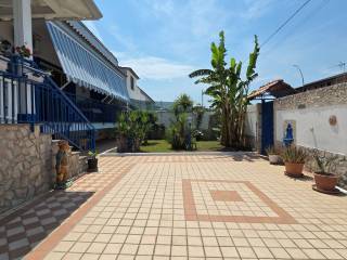 Terrazzo
