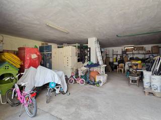 Magazzino