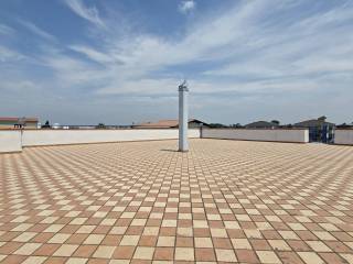 Terrazzo