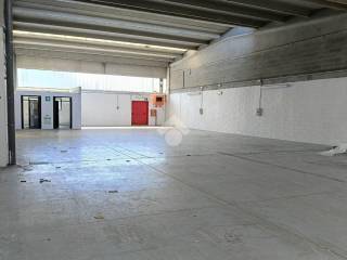 Magazzino