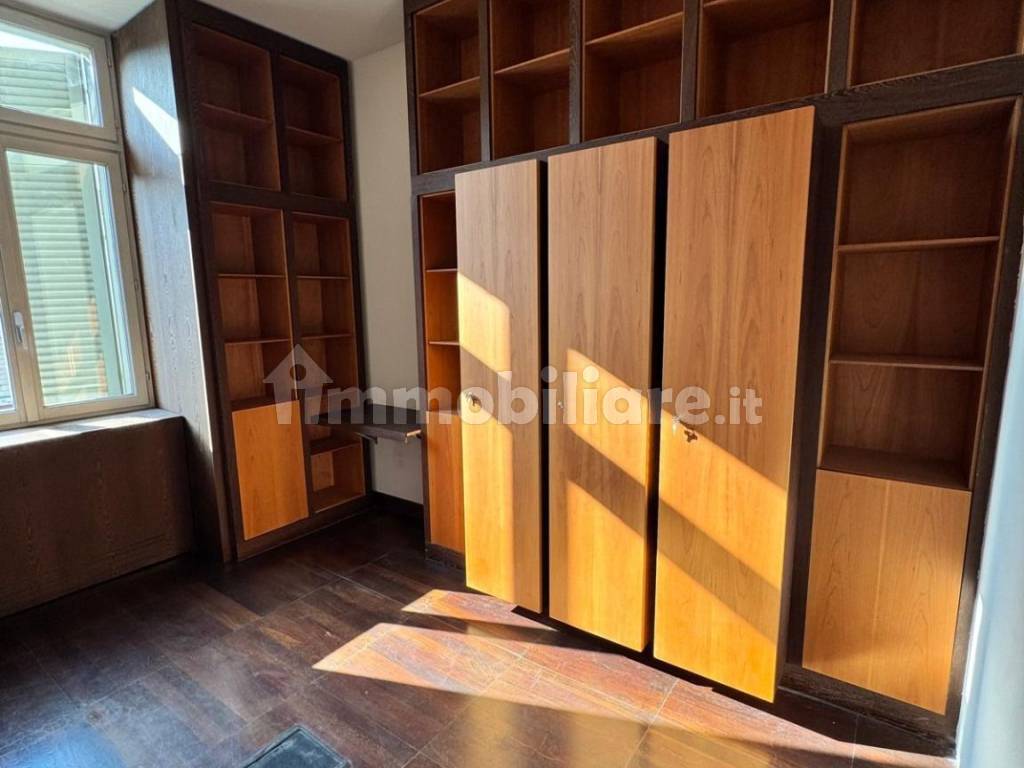 Stanze singole e doppie in Aurora, foto 4 di 5