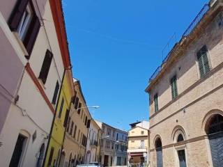 Zona