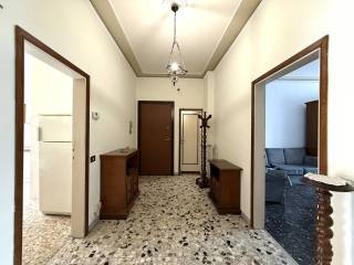 Ingresso
