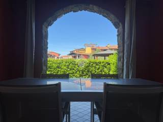 Vista