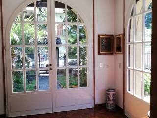 Ingresso