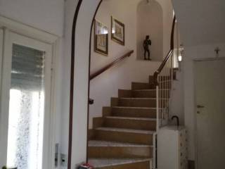 Scala