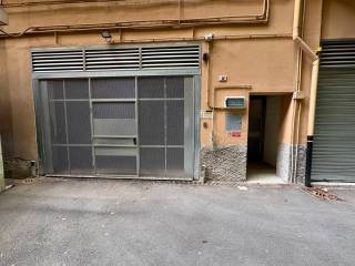 Altro