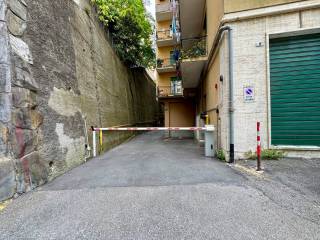 Altro