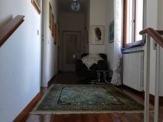 Corridoio