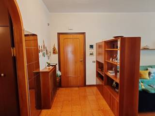 Ingresso