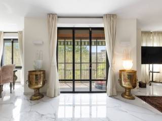 Trilocale via Ernesto Rogers 6, Vigentino - Fatima, Milano
