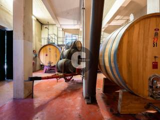 Cortile interno