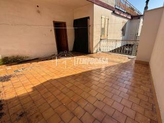 Terrazzo