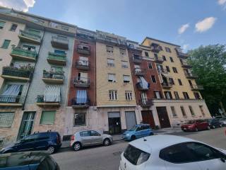 Facciata