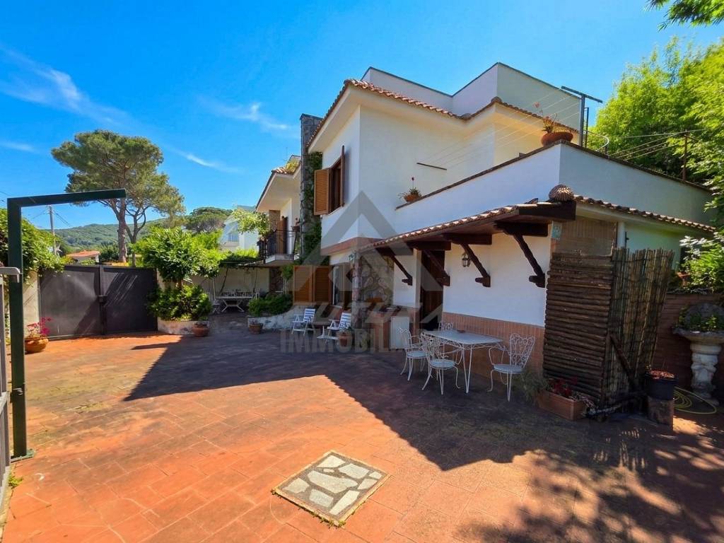 Giardino