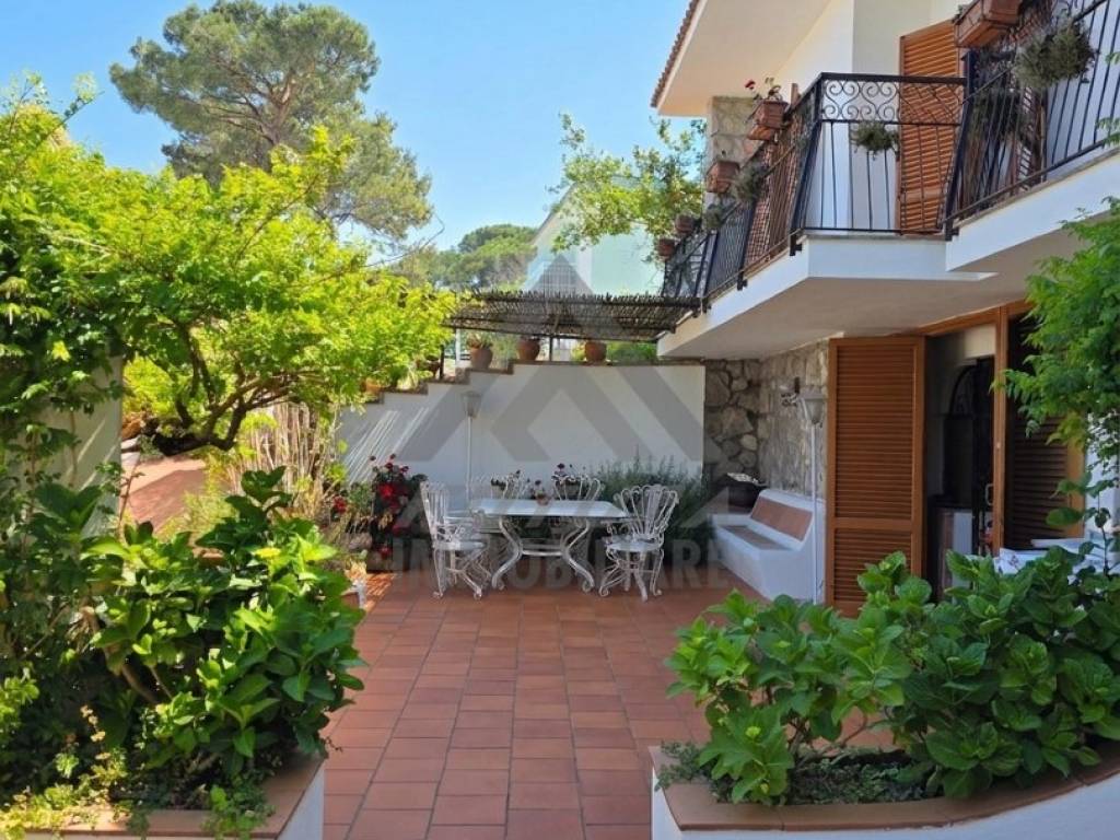 Giardino