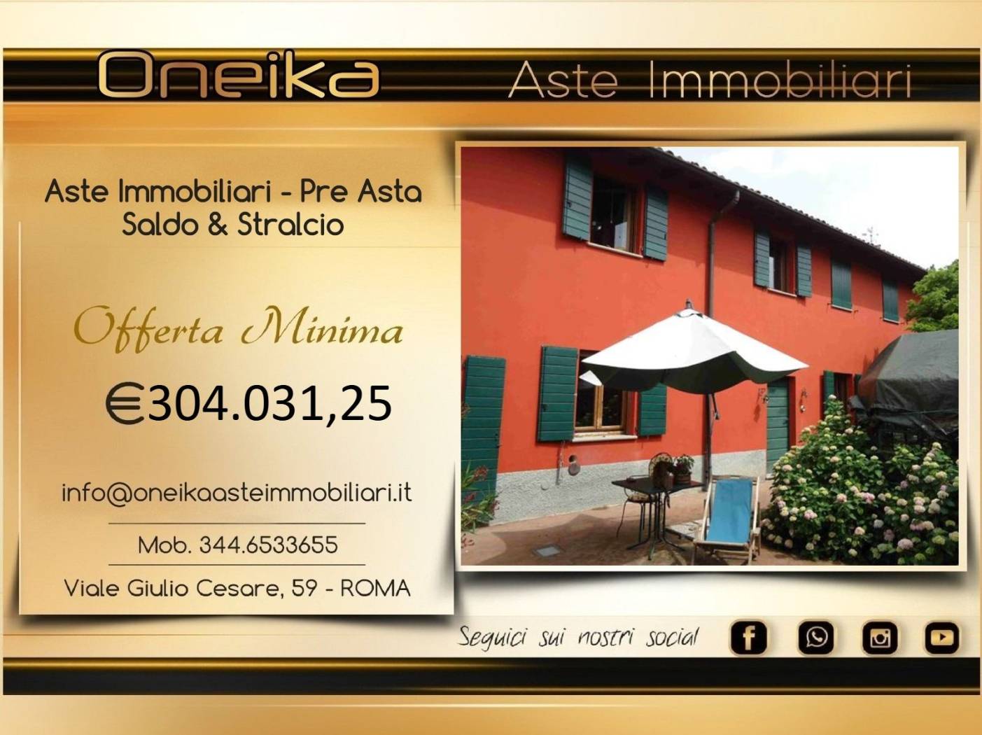 Villa in vendita a Borghetto Lodigiano