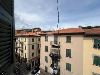Vista
