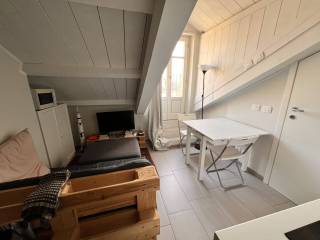 Studio