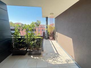 Terrazzo