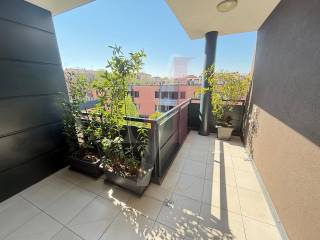 Terrazzo