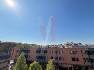 Vista