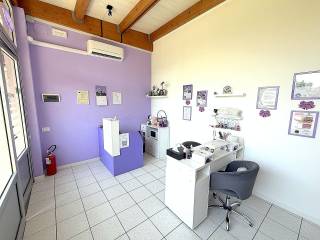 Ufficio
