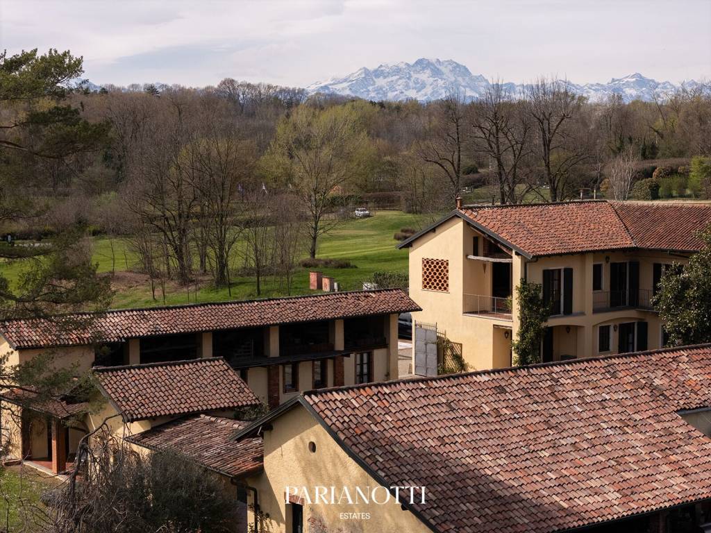 Vista