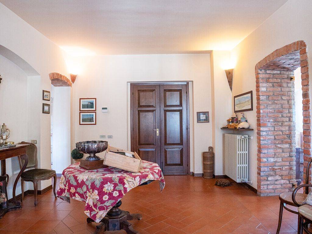 Salone