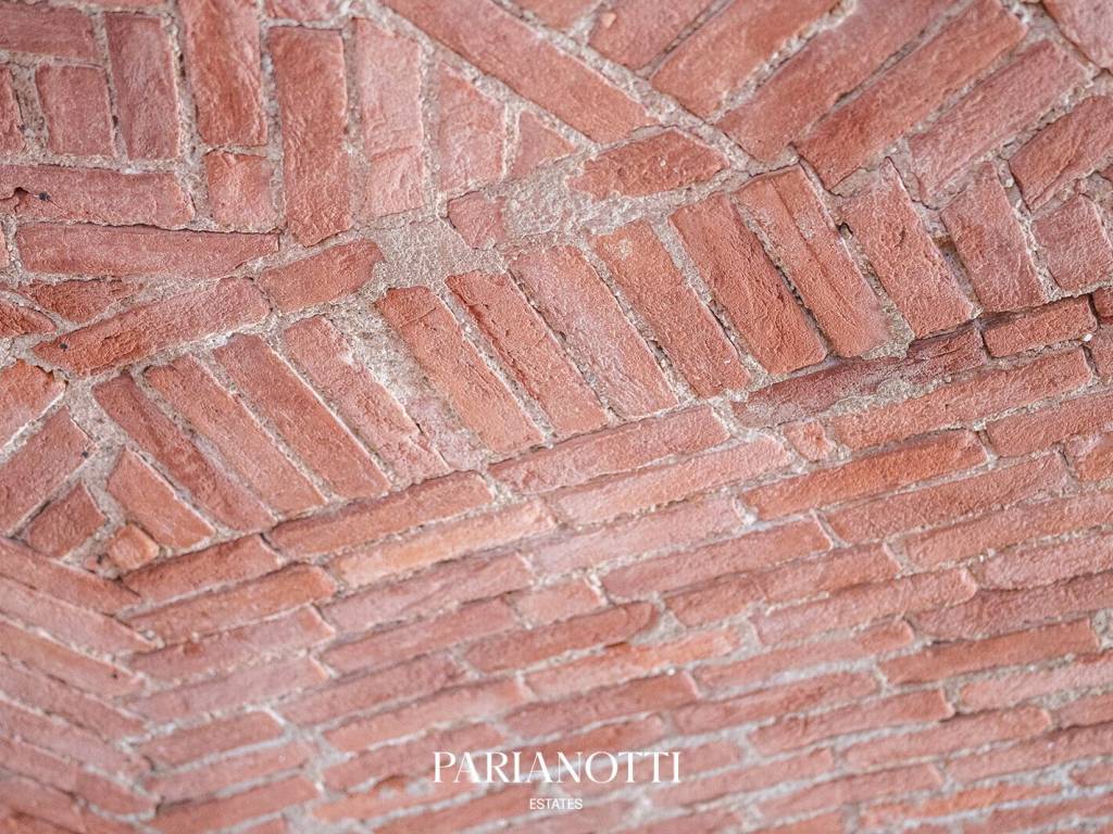 Altro